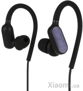 Наушники Xiaomi Mi Sport Xiaomi Mini Bluetooth Headset Black
